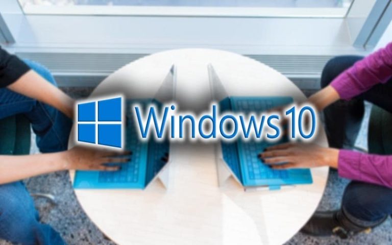 Como Pausar Atualizações do Windows 10
